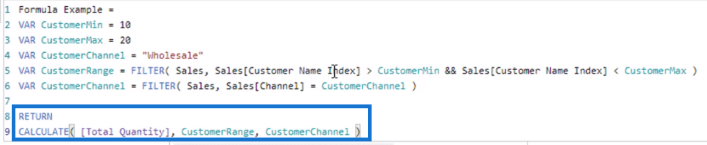 dax-variables-and-comments-to-simplify-formulas