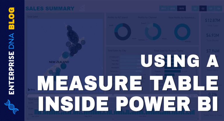 how-to-use-a-measure-table-in-power-bi