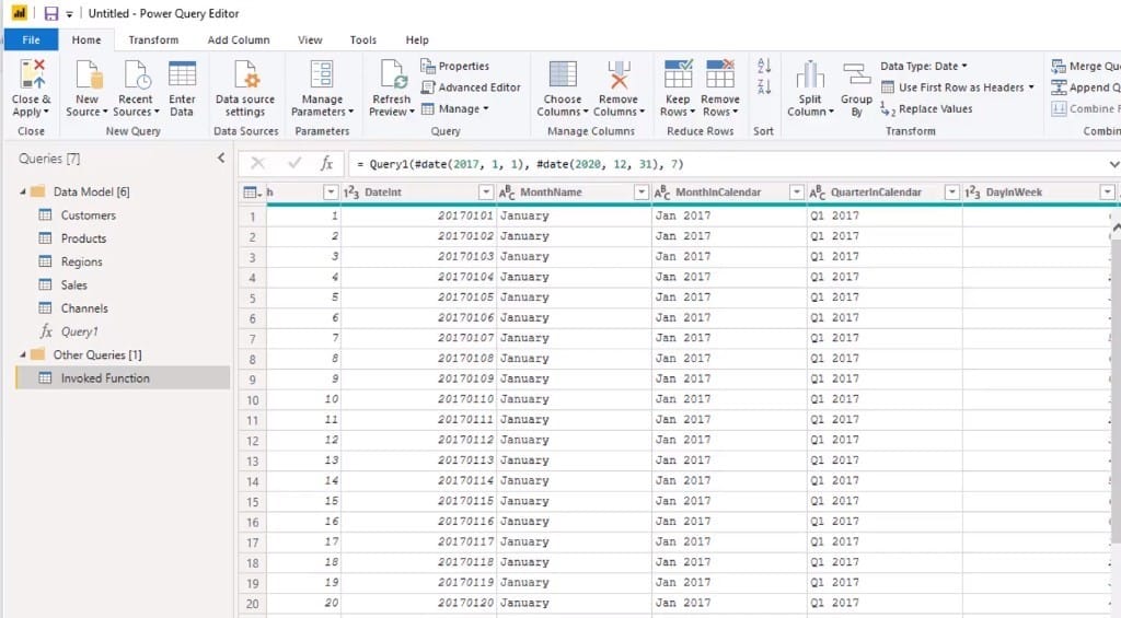 how-to-create-new-table-in-power-bi-brokeasshome