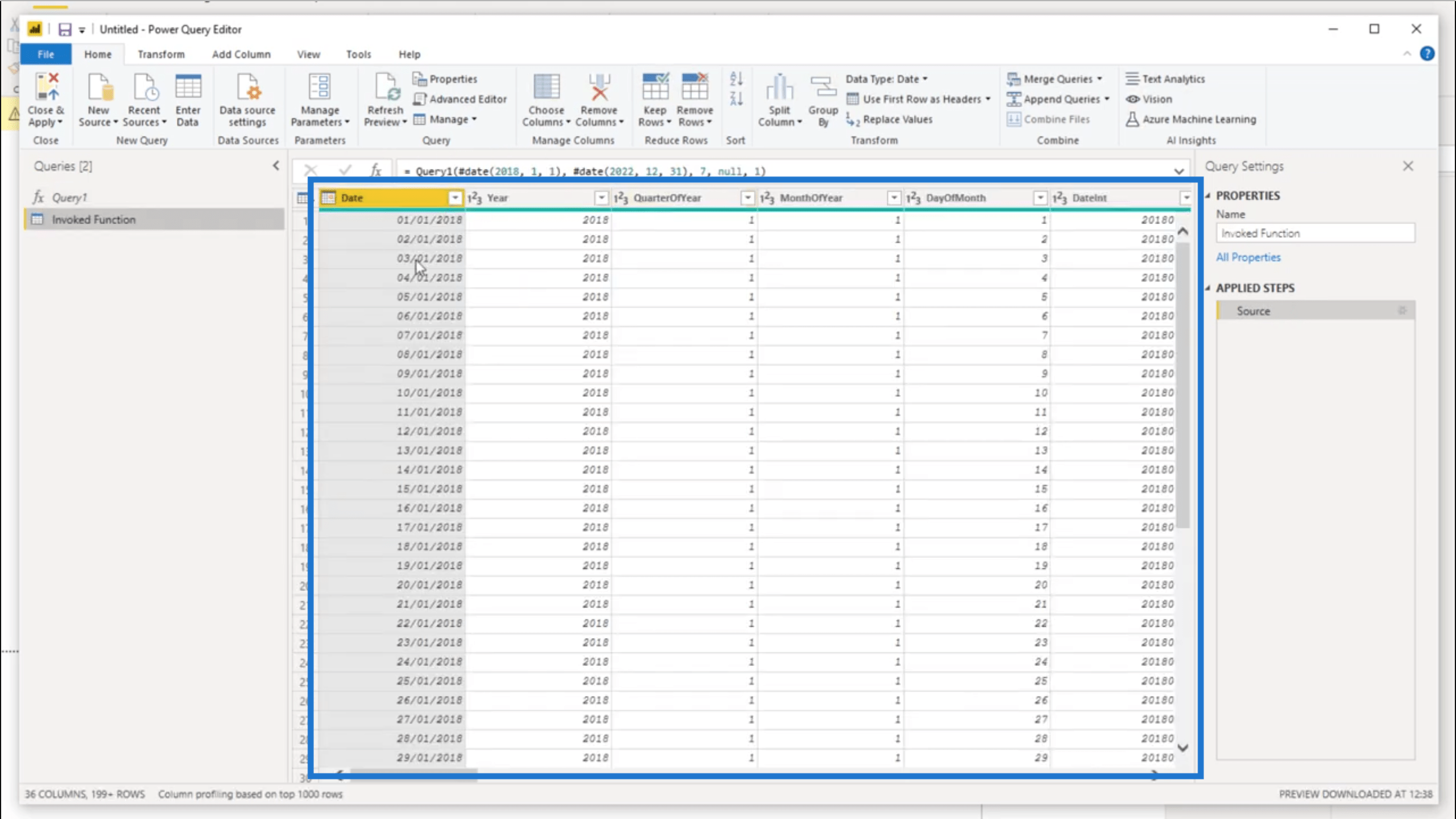 date-table-in-power-bi-new-and-fastest-way-to-create-it