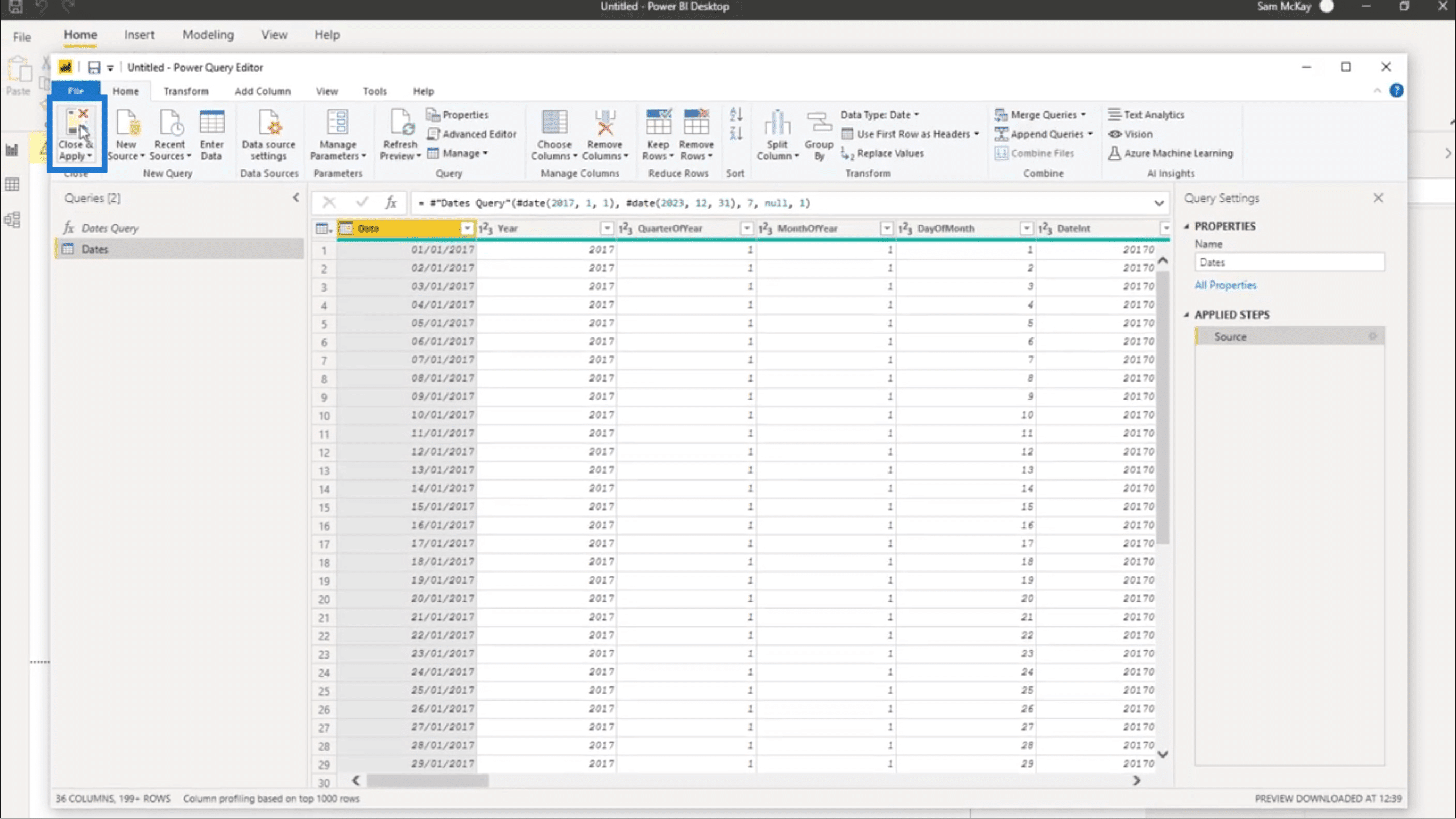 date-table-not-filtering-an-indirectly-connected-t-microsoft-power