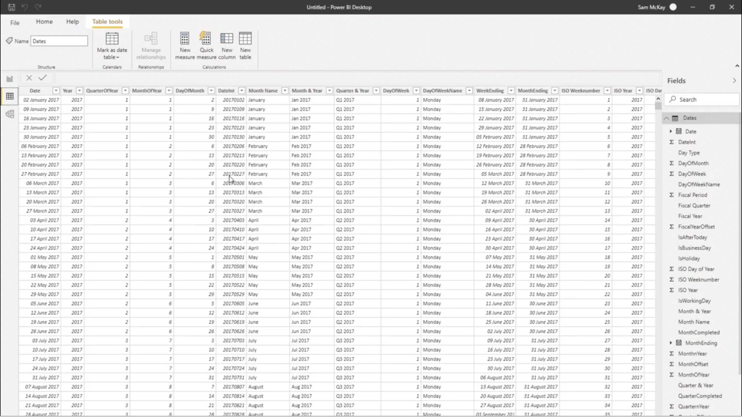 date-table-in-power-bi-new-and-fastest-way-to-create-it