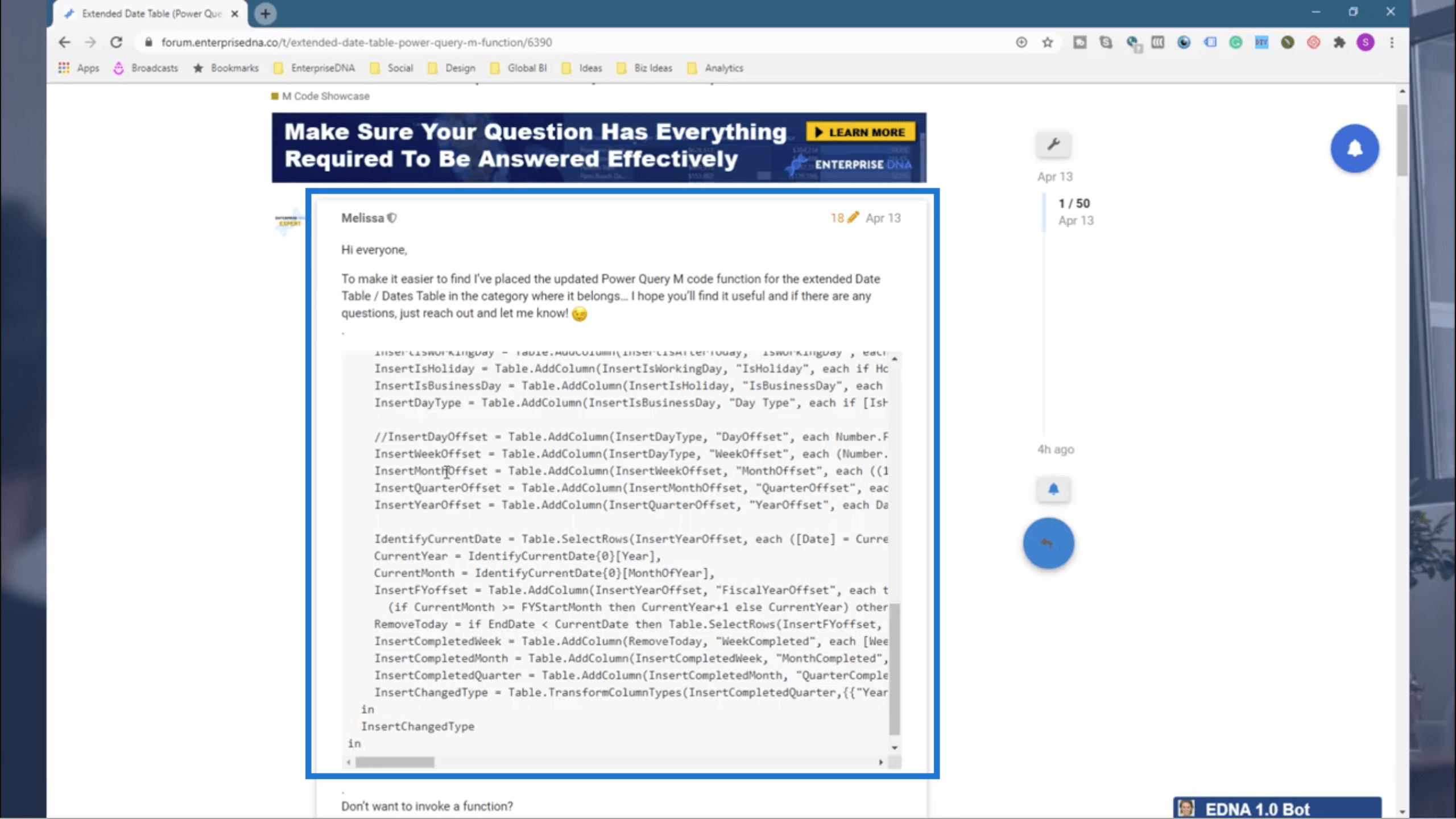 working-with-dates-and-date-table-in-power-bi-vrogue