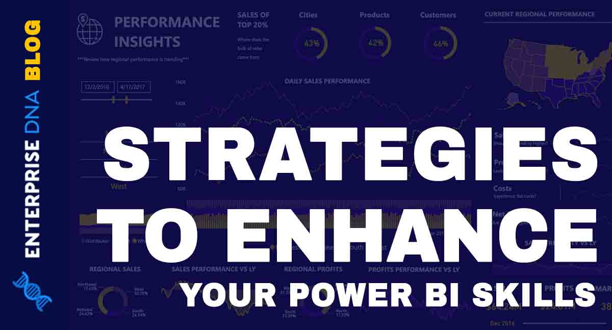 5-Strategies-To-Enhance-Your-Power-BI-DAX-Skills