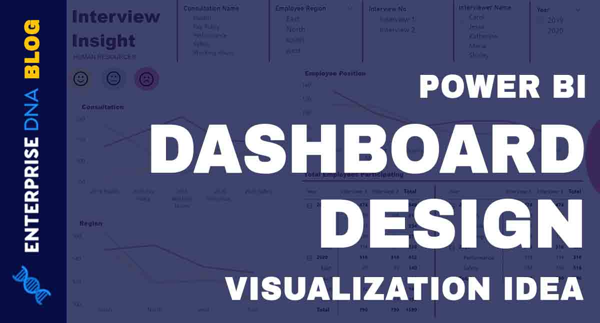 Power-BI-Dashboard-Design---An-Impressive-Page-Turning-Visualization-Idea