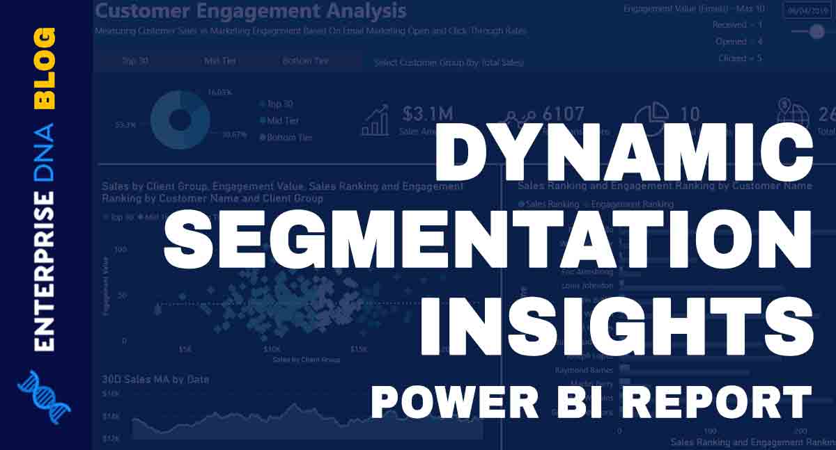 Power-BI-Report--Dynamic-Segmentation-Insights