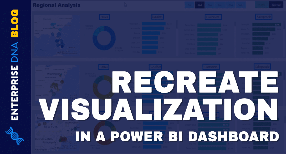 https://blog.enterprisedna.co/wp-content/uploads/2020/12/Recreate-A-Visualization-In-A-Power-BI-Dashboard.png