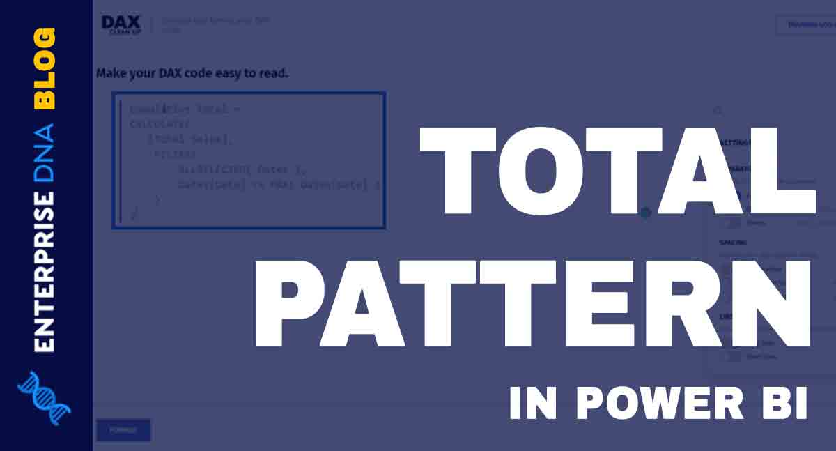 total-pattern-in-power-bi