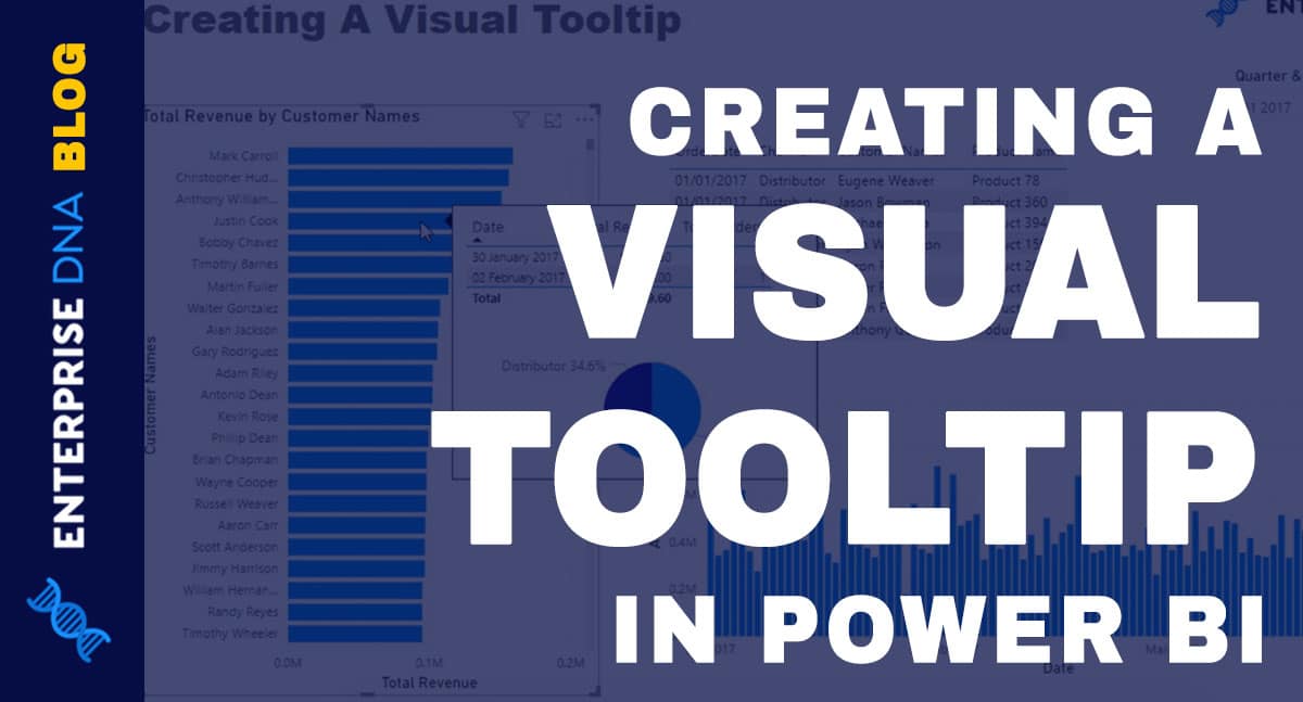 CREATING-A-VISUAL-TOOLTIP-IN-POWER-BI