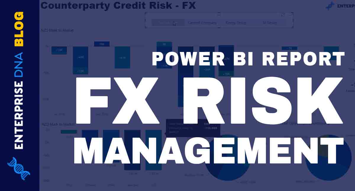 exchange risk management