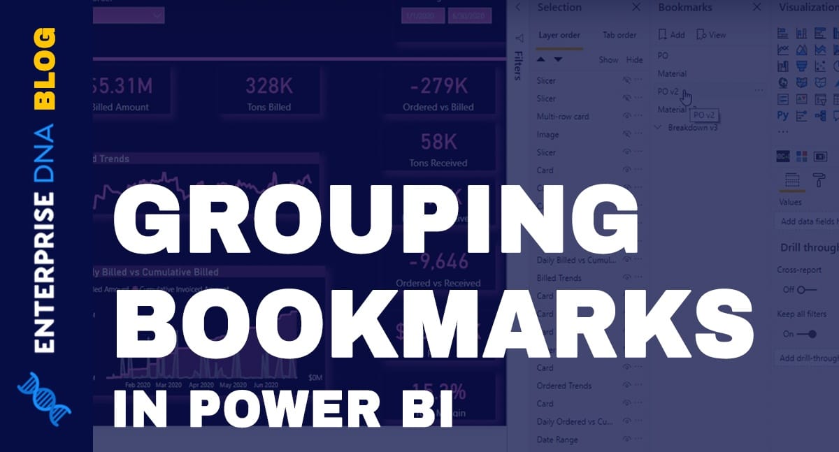 Bookmarks-In-Power-BI-Grouping-by-Report-Page