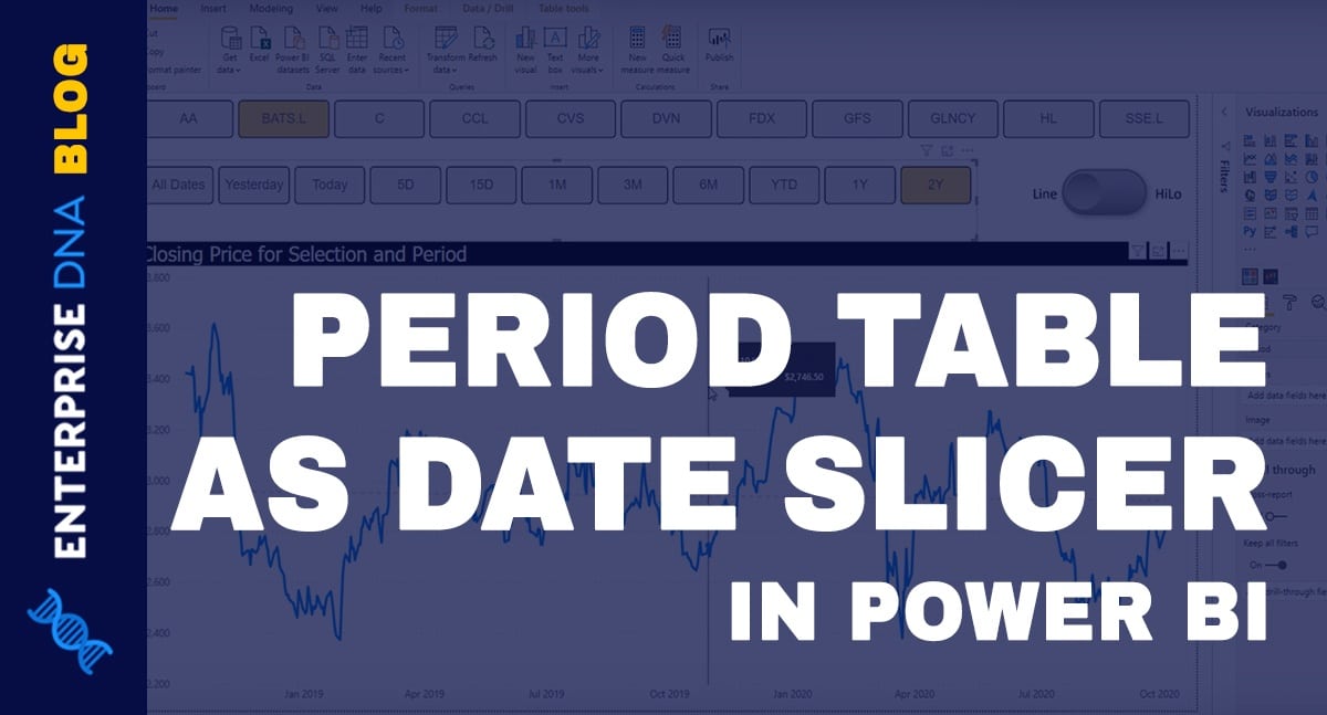 Dynamic-Date-Slicer-In-Power-BI-Using-A-Period-Table