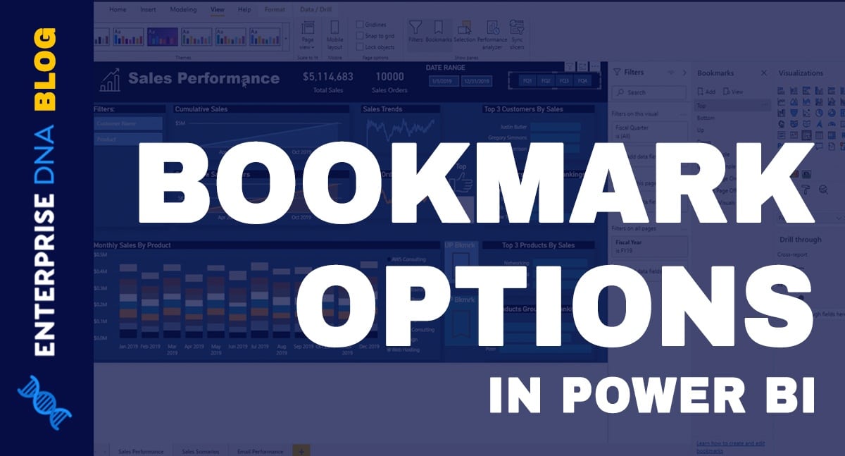 How-To-Use-Options-Within-A-Bookmark-in-Power-BI