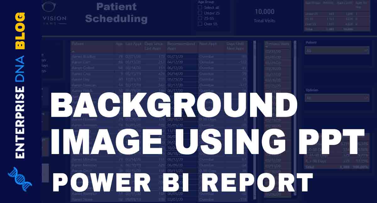 Power-BI-Background-Image-For-Reports-Using-PPT
