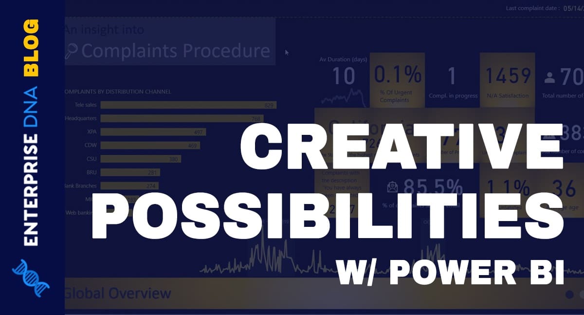 Power-BI-Reports-Design---Unlimited-Possibilities