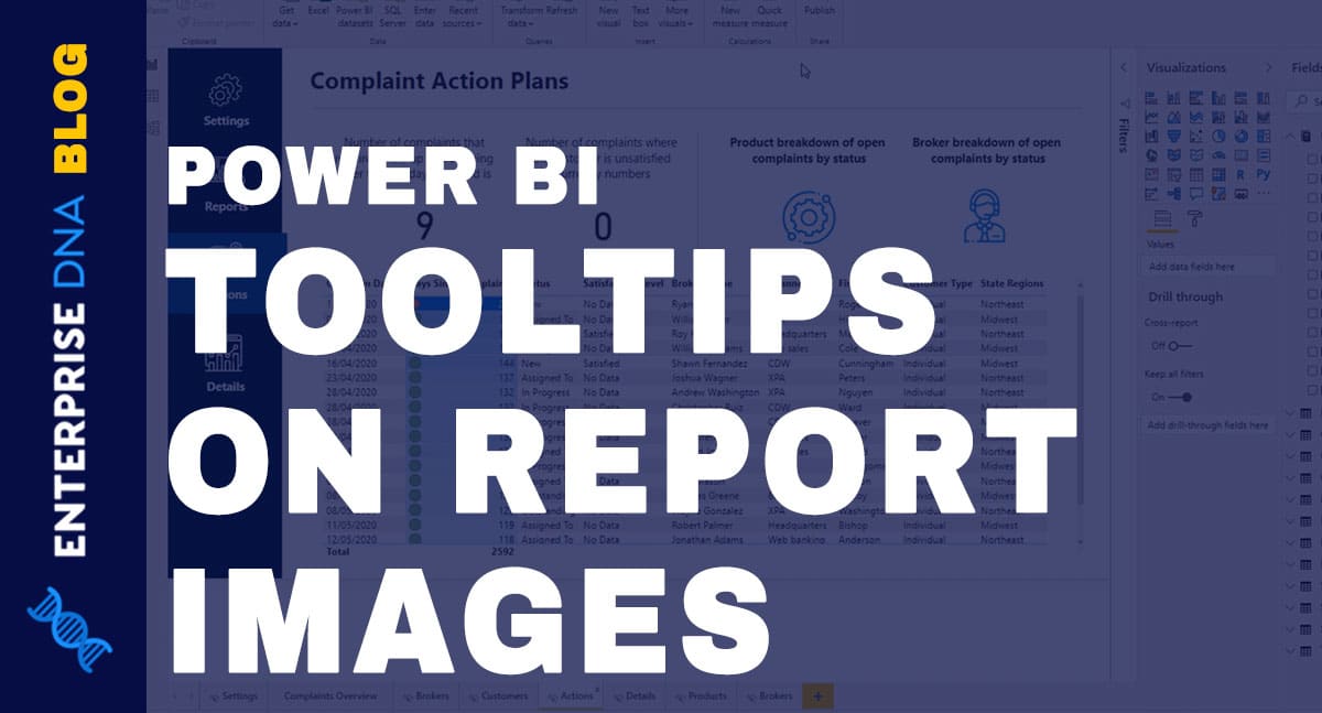 Power-BI-Tooltips-On-Report-Images