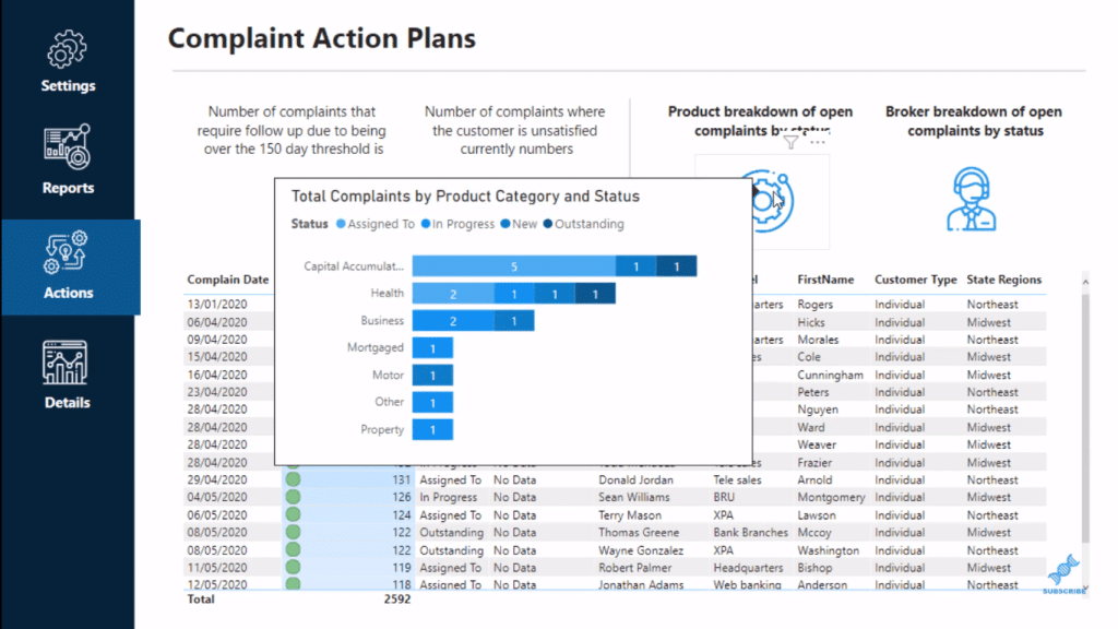 power bi tooltips