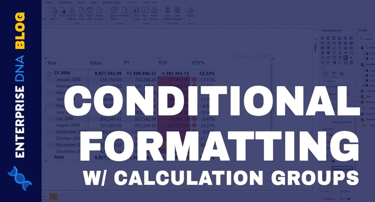 Conditional-Formatting-In-Calculation-Groups-–-Power-BI
