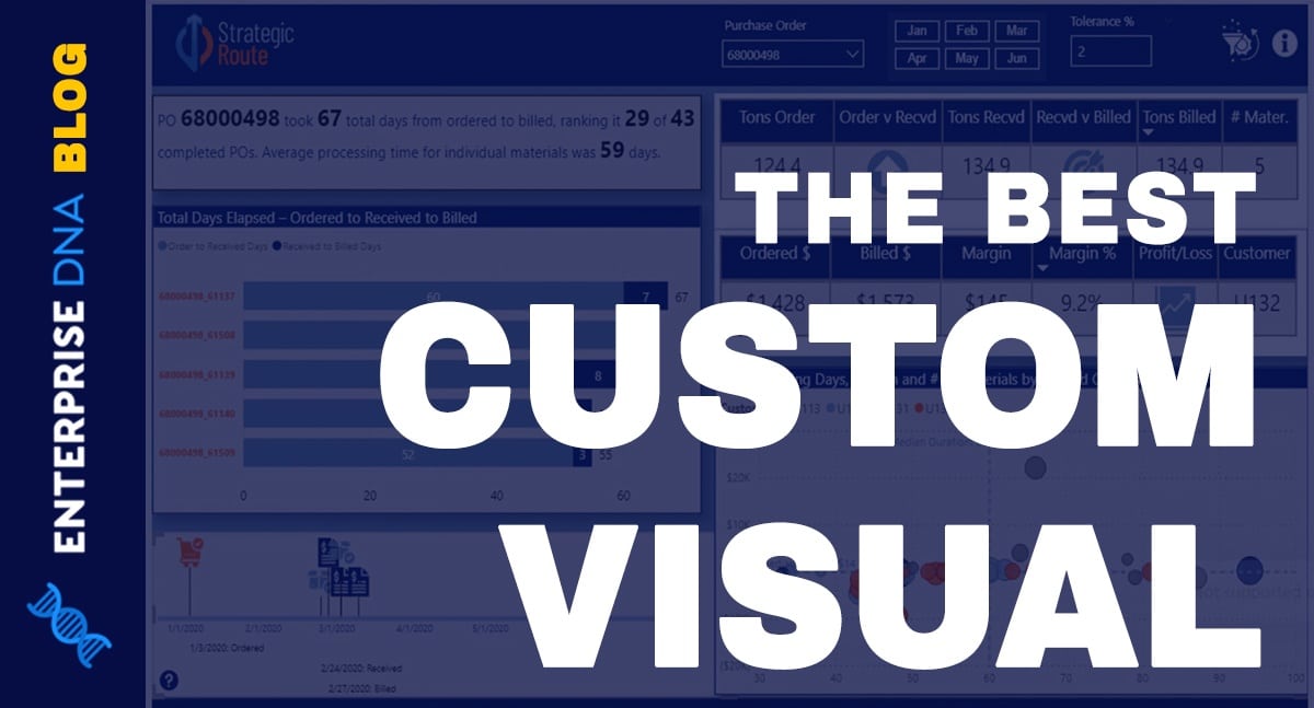 The-Best-Custom-Visual-Youve-Never-Heard-Of