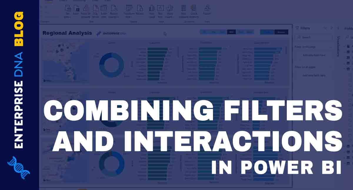 Use-Power-BI-Visual-Interactions-For-Compelling-Reports