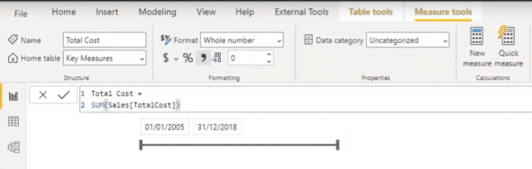 Tabular Editor