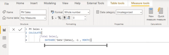 Tabular Editor