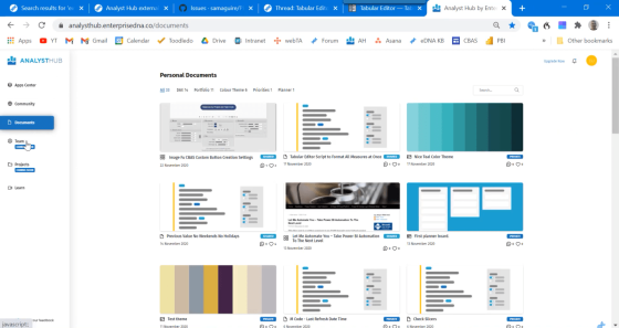 Level Up Your External Tools Menu In Power BI – Master Data Skills + AI