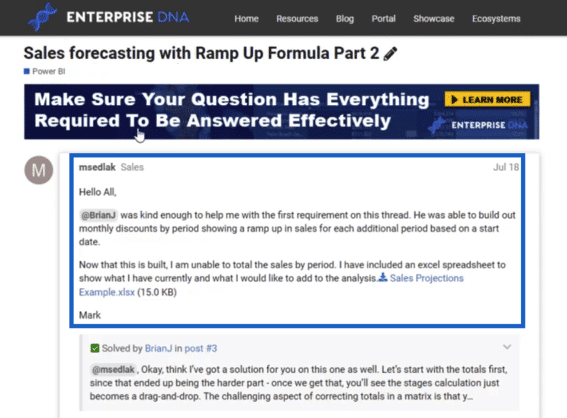 dax formulas in power bi