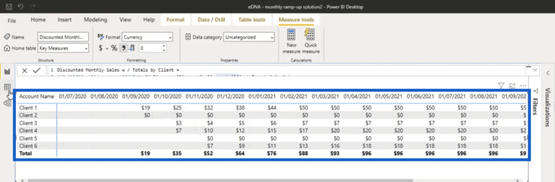 dax formulas in power bi