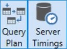 query performance