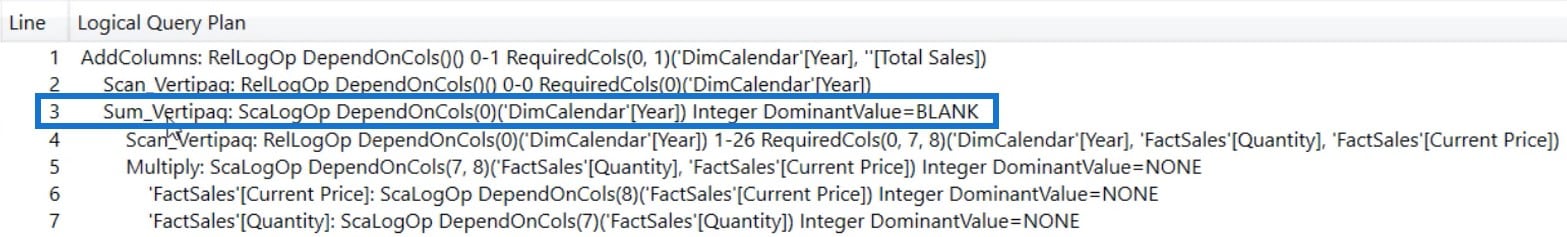 Power BI Filters: Invoking Context Transitions – Master Data Skills + AI