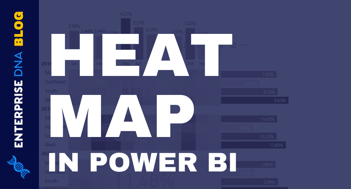 how to create a heatmap in power bi post image