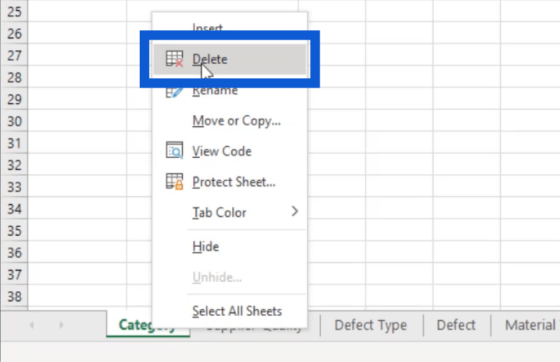 Power BI Data Transformation and Setting Up Models and Relationships ...