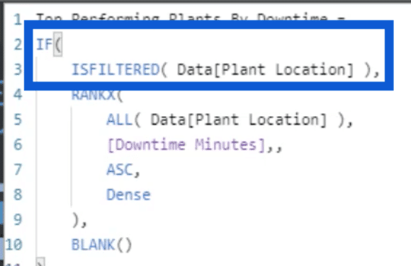 measure branching