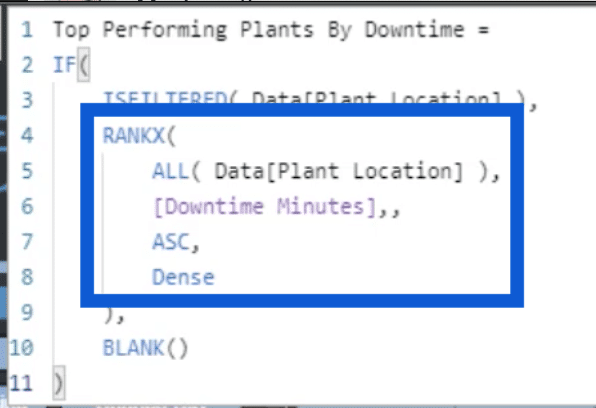 measure branching