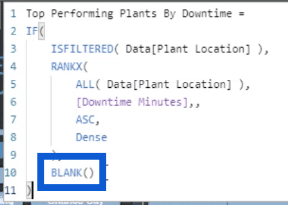 measure branching