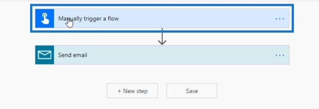 Flow Diagrams