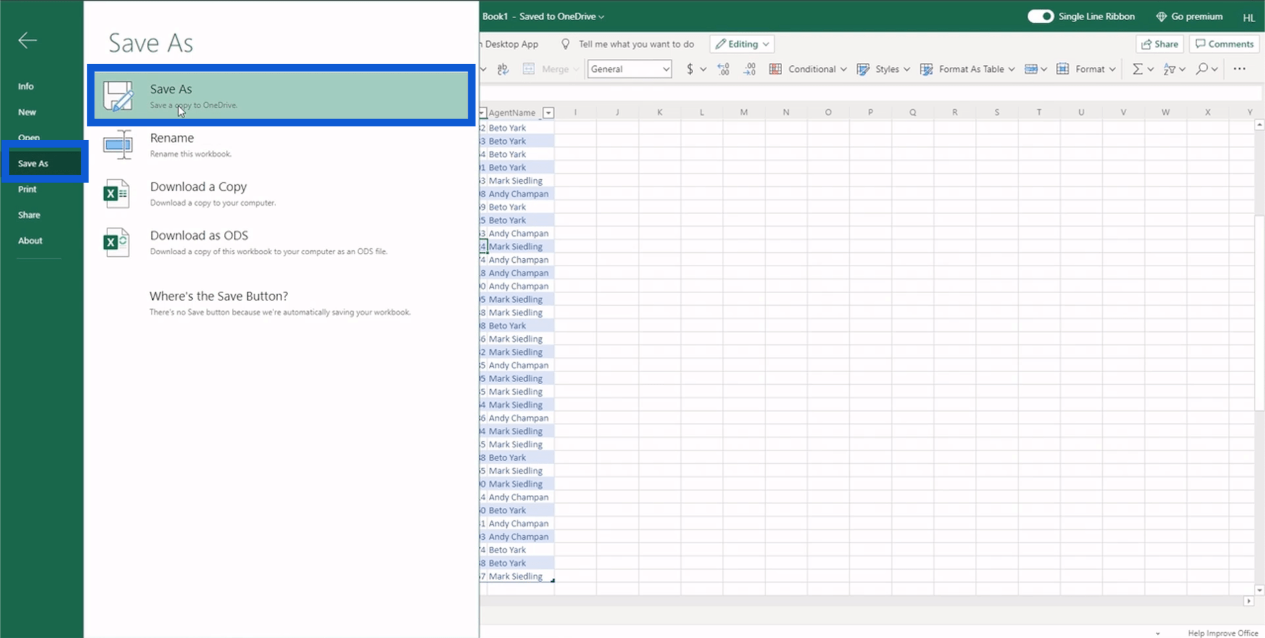 Power Apps Environment Setup: Connect To OneDrive & Google Drive