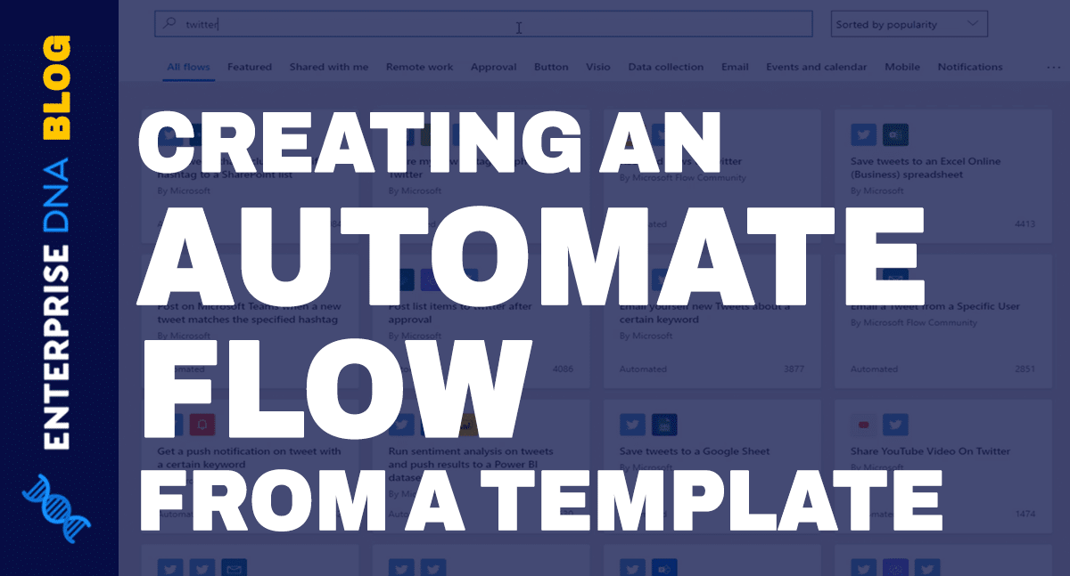 Automated-Flow-In-Microsoft-Power-Automate