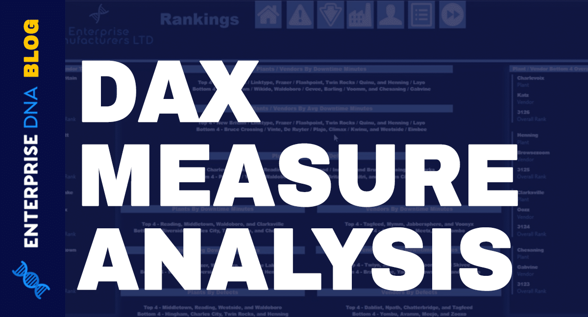DAX-Measure-Analysis--Breaking-Down-Long-DAX-Measures