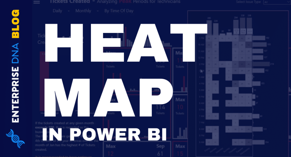 heat-map-a-great-visualization-for-power-bi-reports