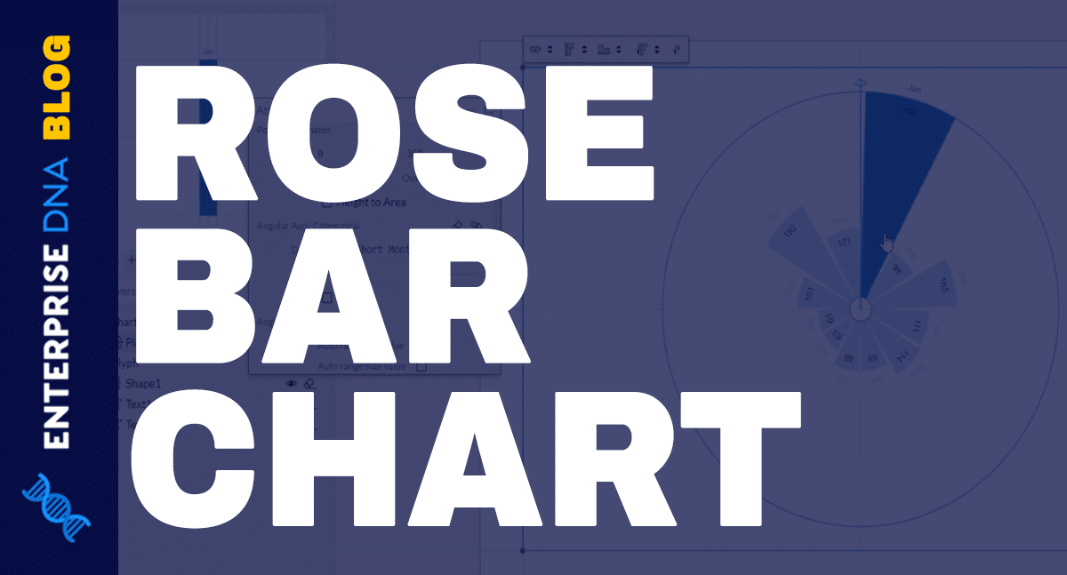 Rose-Chart--Create-A-Circular-Graph-Using-Charticulator