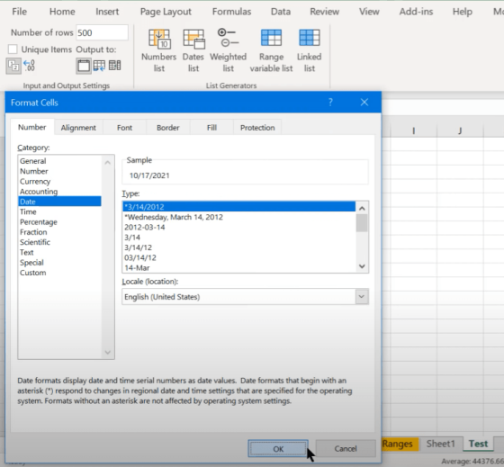 How To Generate A Random Dataset | Master Data Skills + AI