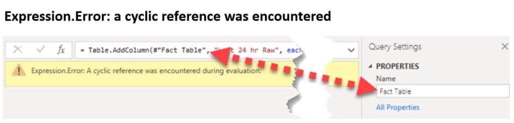 power query M language