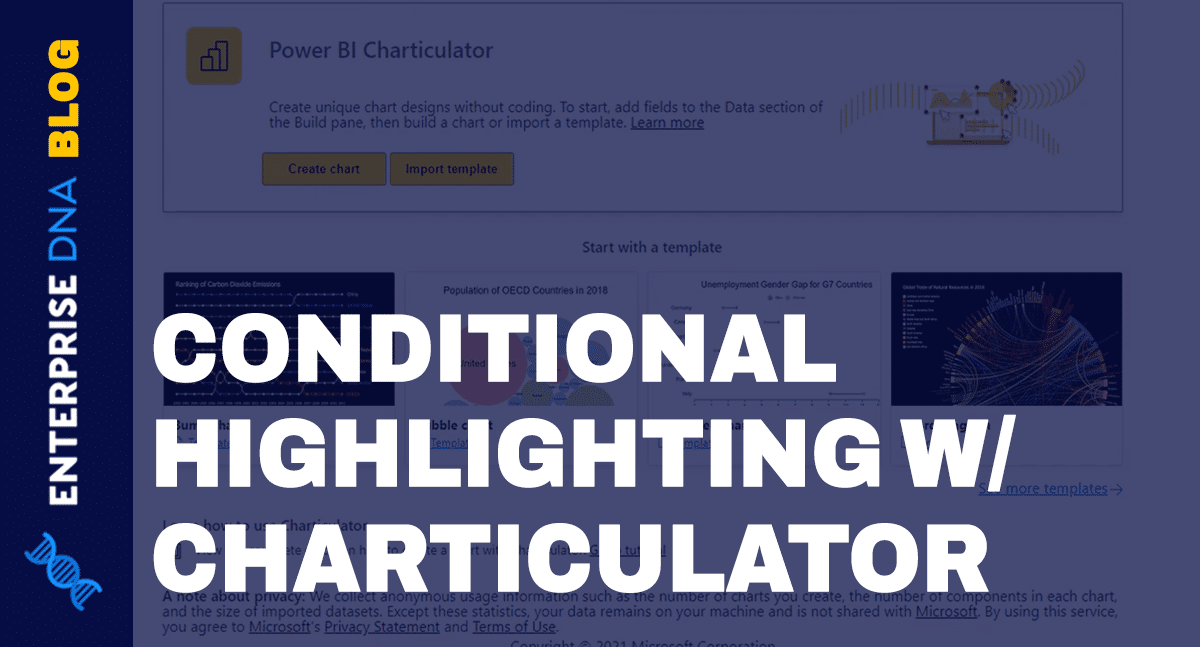 Conditionally-Format-Charts-Using-Charticulator