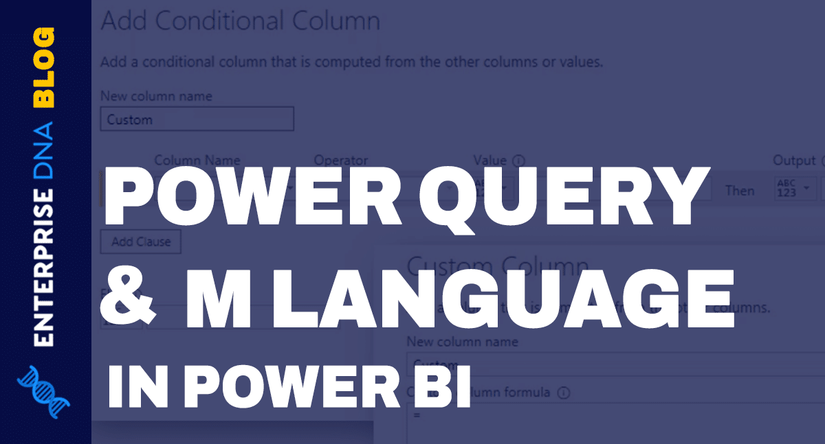 _M-Language-and-Power-Query-Editor-In-Power-BI
