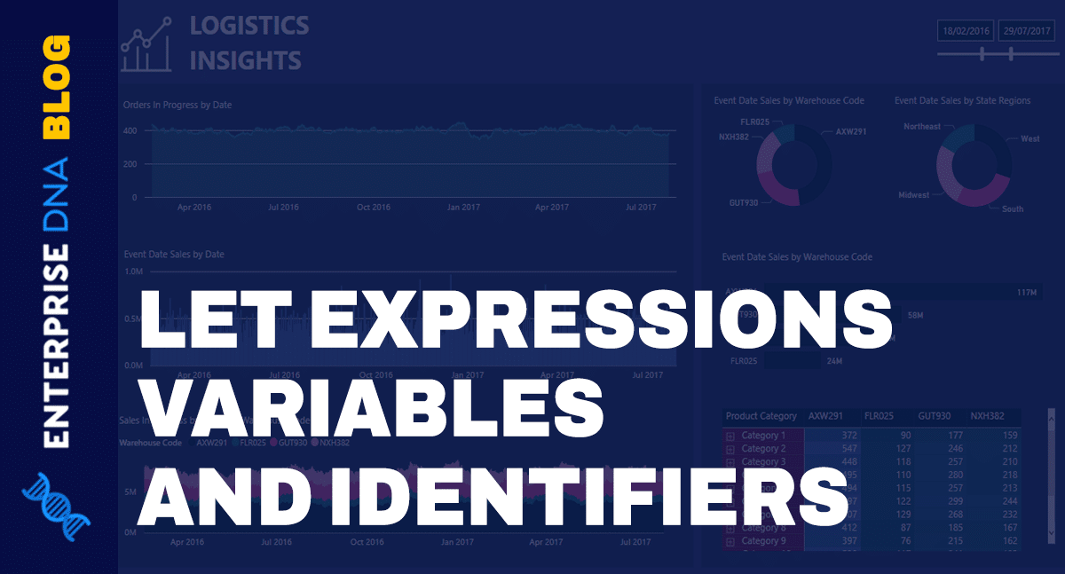 variables-and-expressions-inside-power-query-editor