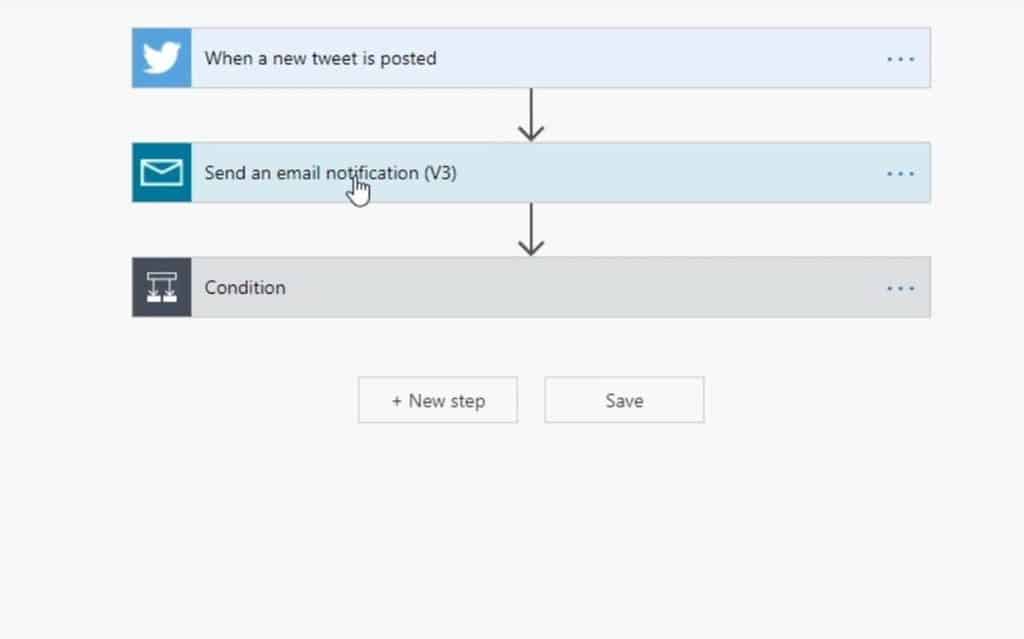 Approval Workflow Setup And Testing In Power Automate – Master Data ...