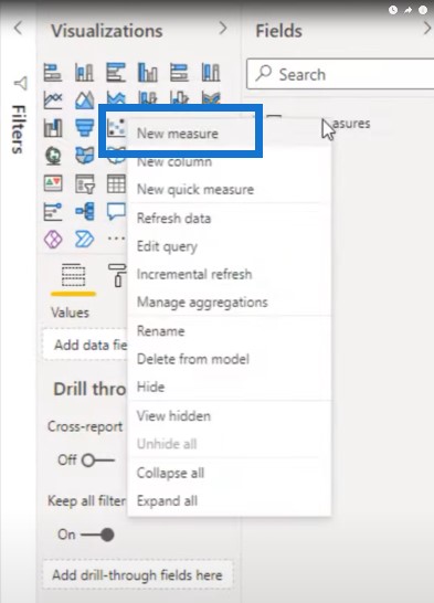 enter-data-in-power-bi-how-to-use-it-for-data-entry-laptrinhx-news