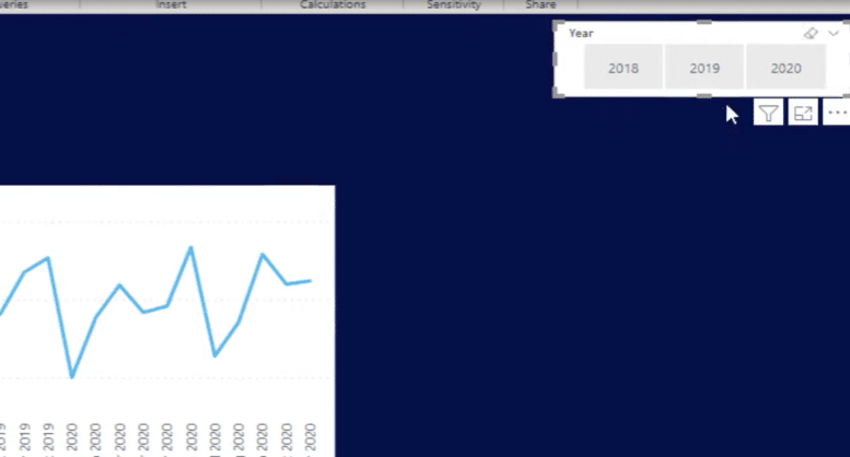 data analytics challenge